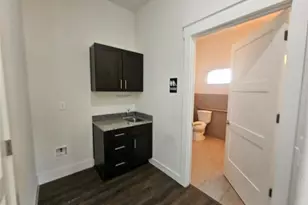 230 Klattenhoff Ln, Hutto, TX 78634 - Photo 34