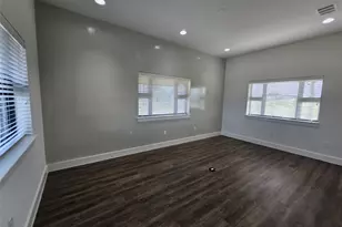 230 Klattenhoff Ln, Hutto, TX 78634 - Photo 24