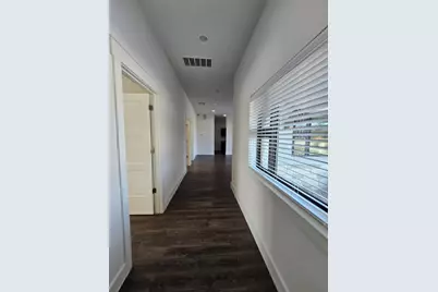 230 Klattenhoff Lane #102, Hutto, TX 78634 - Photo 22