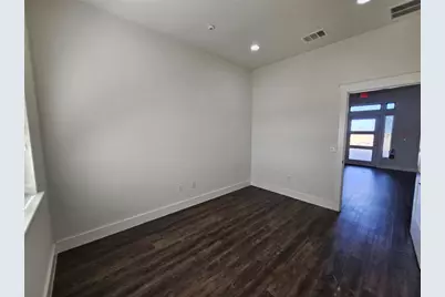 230 Klattenhoff Lane #102, Hutto, TX 78634 - Photo 12