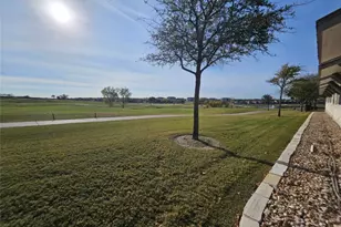 230 Klattenhoff Ln, Hutto, TX 78634 - Photo 40