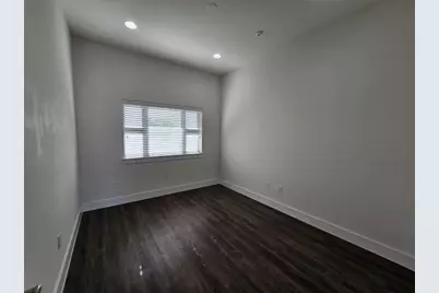 230 Klattenhoff Lane #102, Hutto, TX 78634 - Photo 10