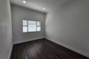 230 Klattenhoff Ln, Hutto, TX 78634 - Photo 10