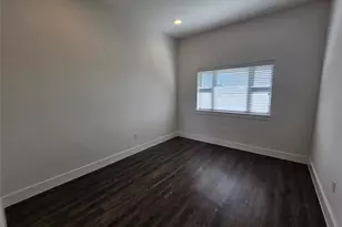 230 Klattenhoff Ln, Hutto, TX 78634 - Photo 14