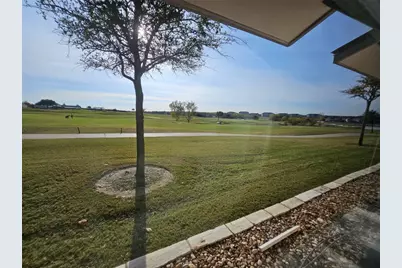 230 Klattenhoff Lane #102, Hutto, TX 78634 - Photo 38