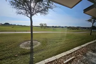 230 Klattenhoff Ln, Hutto, TX 78634 - Photo 38