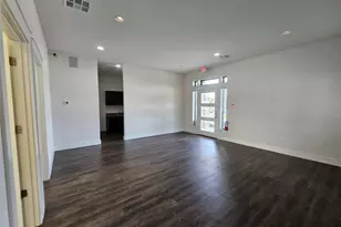 230 Klattenhoff Ln, Hutto, TX 78634 - Photo 8