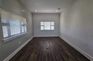 230 Klattenhoff Ln, Hutto, TX 78634 - Photo 30