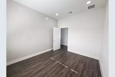 230 Klattenhoff Lane #102, Hutto, TX 78634 - Photo 20