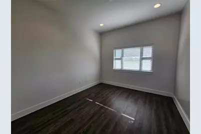 230 Klattenhoff Lane #102, Hutto, TX 78634 - Photo 18