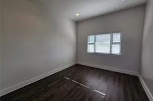 230 Klattenhoff Ln, Hutto, TX 78634 - Photo 18