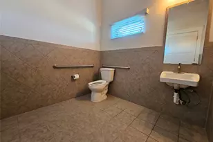 230 Klattenhoff Ln, Hutto, TX 78634 - Photo 36