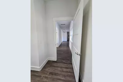 230 Klattenhoff Lane #102, Hutto, TX 78634 - Photo 32