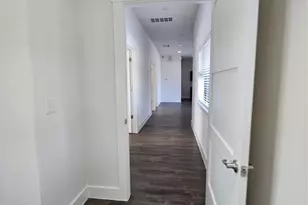 230 Klattenhoff Ln, Hutto, TX 78634 - Photo 32