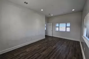 230 Klattenhoff Ln, Hutto, TX 78634 - Photo 26