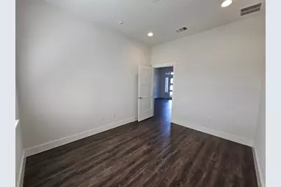 230 Klattenhoff Lane #102, Hutto, TX 78634 - Photo 16