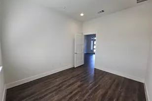 230 Klattenhoff Ln, Hutto, TX 78634 - Photo 16