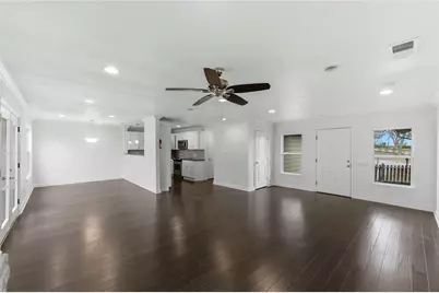 1909 Crooked Lane, Austin, TX 78741 - Photo 6