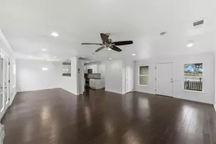 1909 Crooked Ln, Austin, TX 78741 - Photo 6