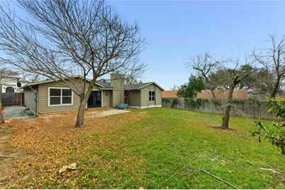 1909 Crooked Lane, Austin, TX 78741 - Photo 24