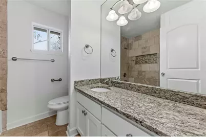 1909 Crooked Lane, Austin, TX 78741 - Photo 20