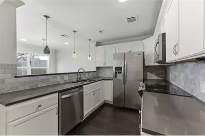 1909 Crooked Lane, Austin, TX 78741 - Photo 8