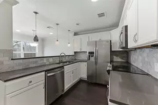 1909 Crooked Ln, Austin, TX 78741 - Photo 8