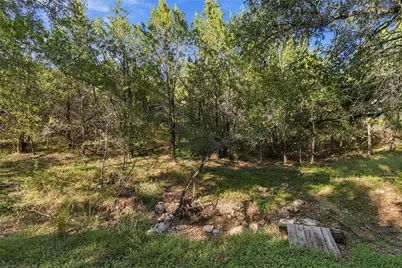 205 Homestead Road, Kyle, TX 78640 - Photo 30