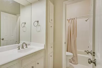 1502 W 5th Street #H2, Austin, TX 78703 - Photo 10