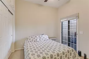 1502 W W 5th St, Austin, TX 78703 - Photo 12