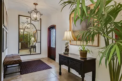 1502 W 5th Street #H2, Austin, TX 78703 - Photo 14