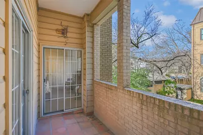1502 W W 5th Street #H2, Austin, TX 78703 - Photo 14