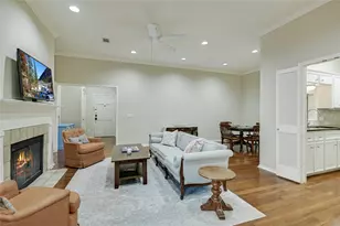 1502 W W 5th St, Austin, TX 78703 - Photo 4