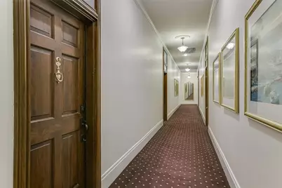 1502 W W 5th Street #H2, Austin, TX 78703 - Photo 18