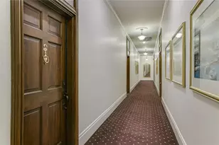 1502 W W 5th St, Austin, TX 78703 - Photo 18