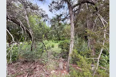 20900 Mohawk Street, Lago Vista, TX 78645 - Photo 12