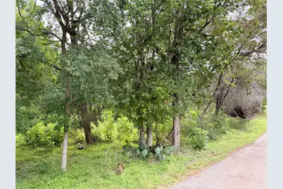 20900 Mohawk Street, Lago Vista, TX 78645 - Photo 4