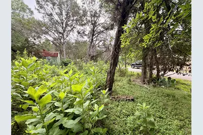 20900 Mohawk Street, Lago Vista, TX 78645 - Photo 2