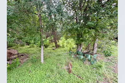 20900 Mohawk Street, Lago Vista, TX 78645 - Photo 10