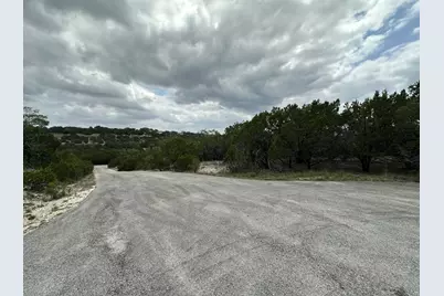 20709 Hayes Cove, Lago Vista, TX 78645 - Photo 2