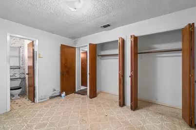 1100 S Trace Drive, Austin, TX 78745 - Photo 14