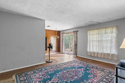 1100 S Trace Drive, Austin, TX 78745 - Photo 8