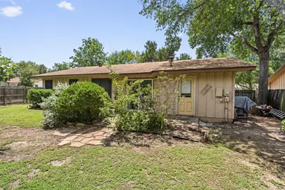 1100 S Trace Drive, Austin, TX 78745 - Photo 24