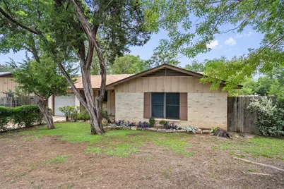 1100 S Trace Drive, Austin, TX 78745 - Photo 4
