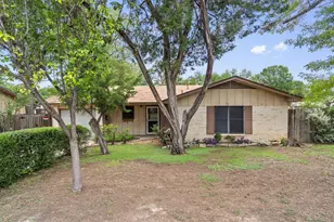 1100 S Trace Dr, Austin, TX 78745 - Photo 1