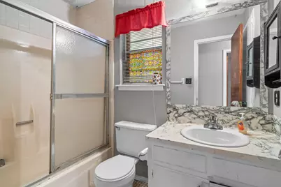 1100 S Trace Drive, Austin, TX 78745 - Photo 20