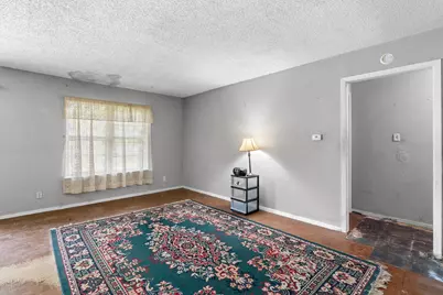 1100 S Trace Drive, Austin, TX 78745 - Photo 6