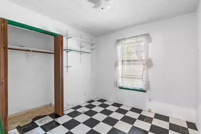 1100 S Trace Drive, Austin, TX 78745 - Photo 18