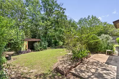1100 S Trace Drive, Austin, TX 78745 - Photo 22