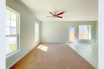 9612 Morning Iris Drive, Manor, TX 78653 - Photo 4